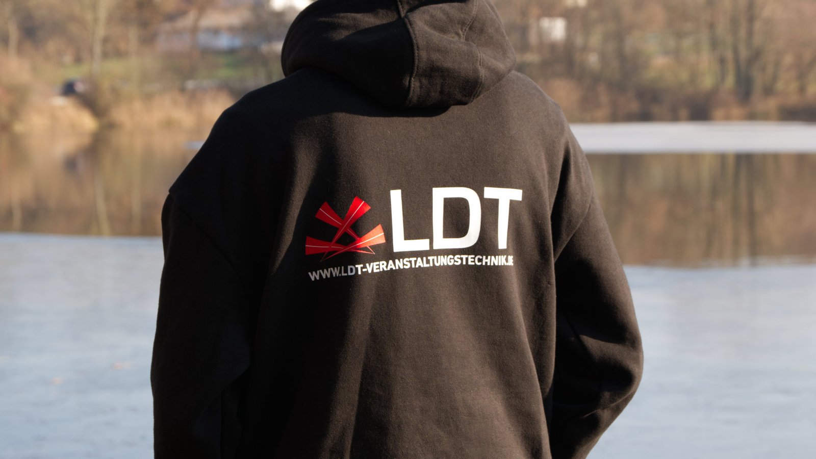 LDT